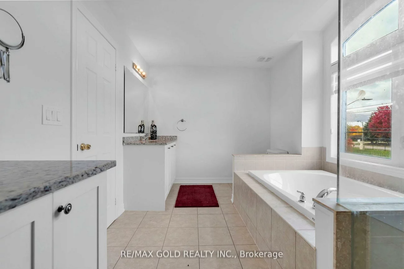 34, Rhapsody, Vales of Castlemore, Brampton