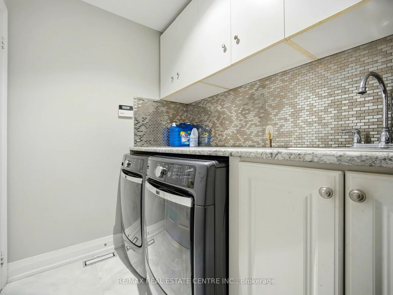 6, Mannel, Fletcher's West, Brampton