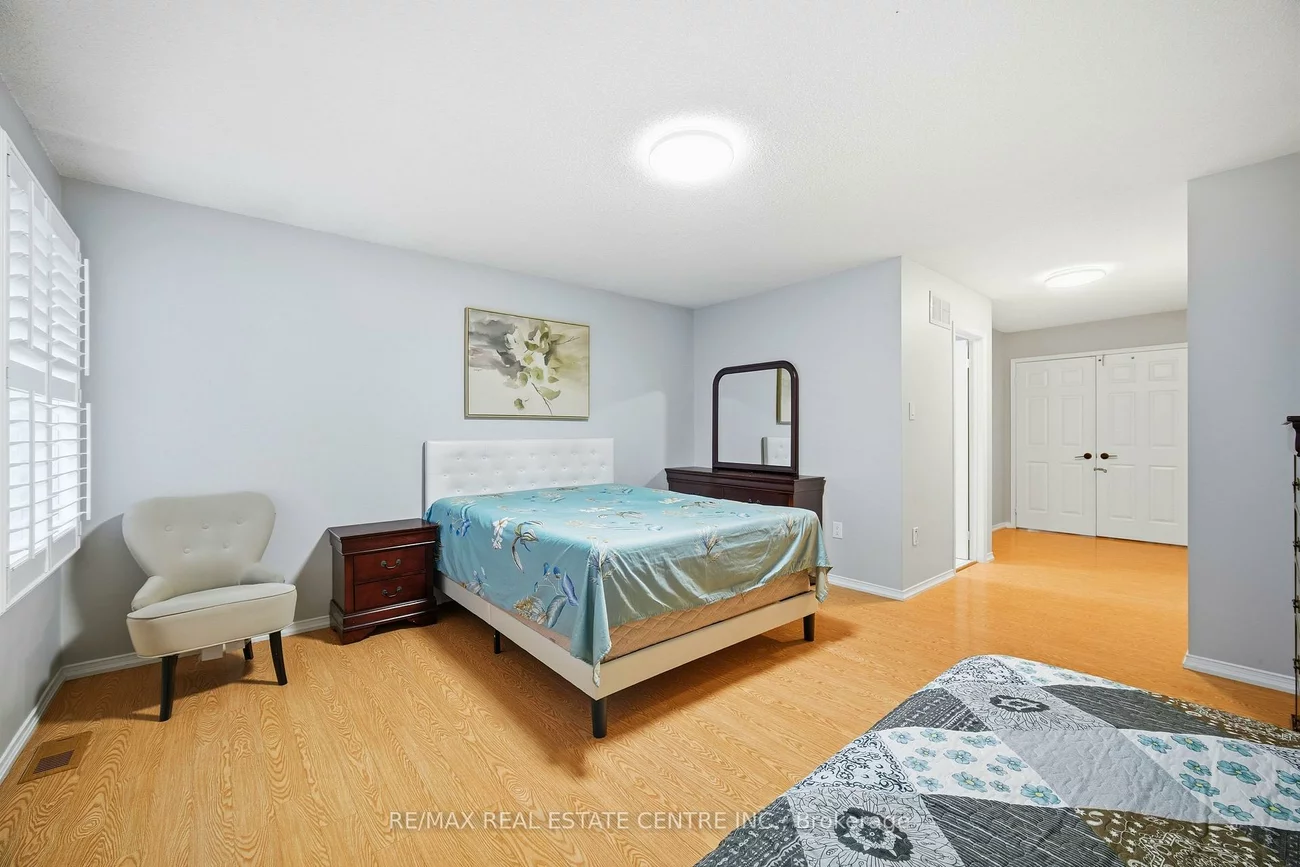 6, Mannel, Fletcher's West, Brampton