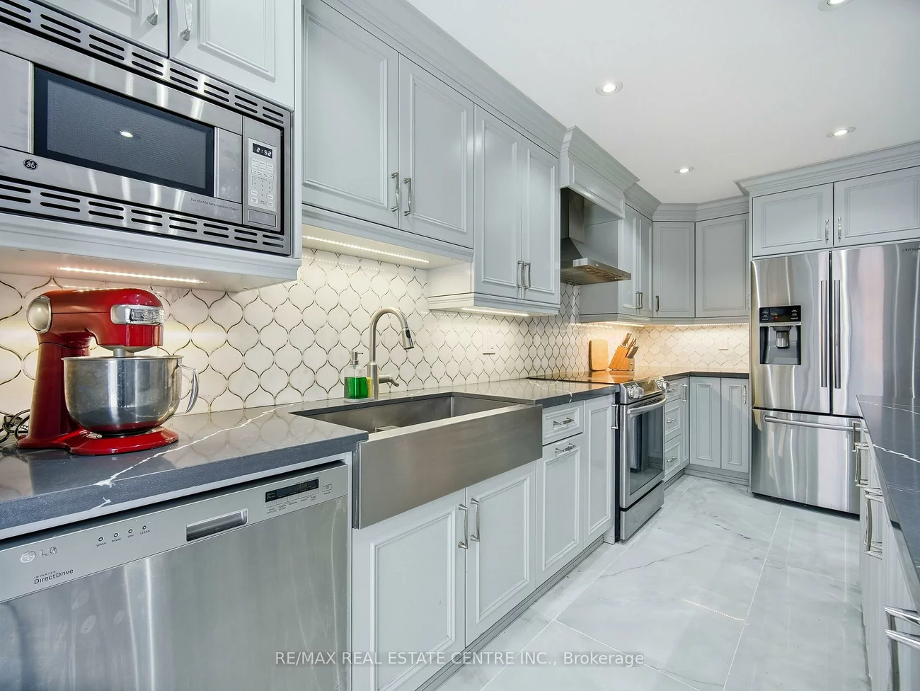 6, Mannel, Fletcher's West, Brampton