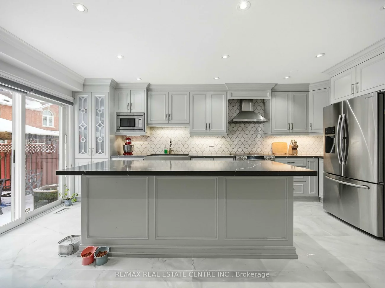 6, Mannel, Fletcher's West, Brampton