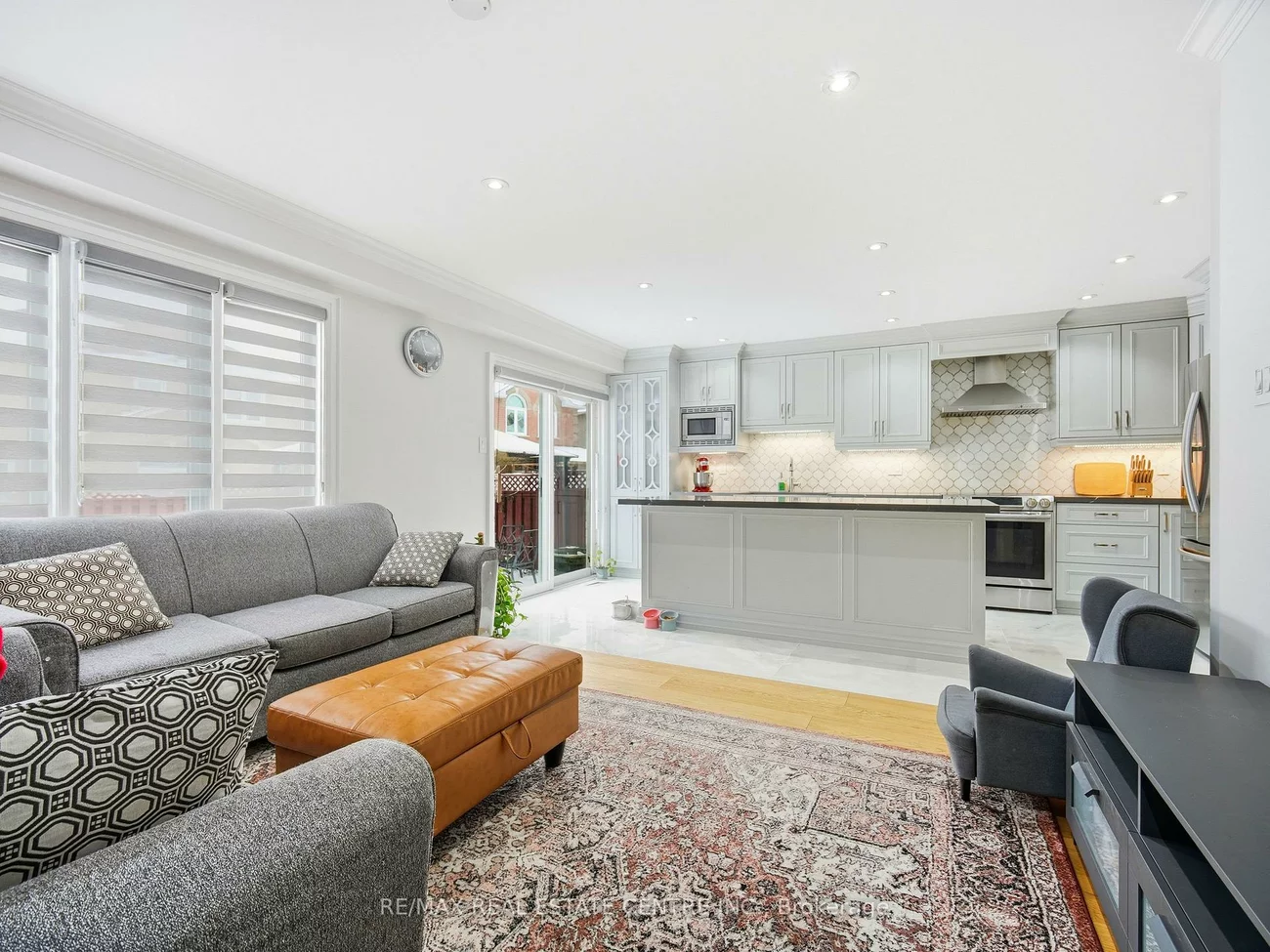 6, Mannel, Fletcher's West, Brampton