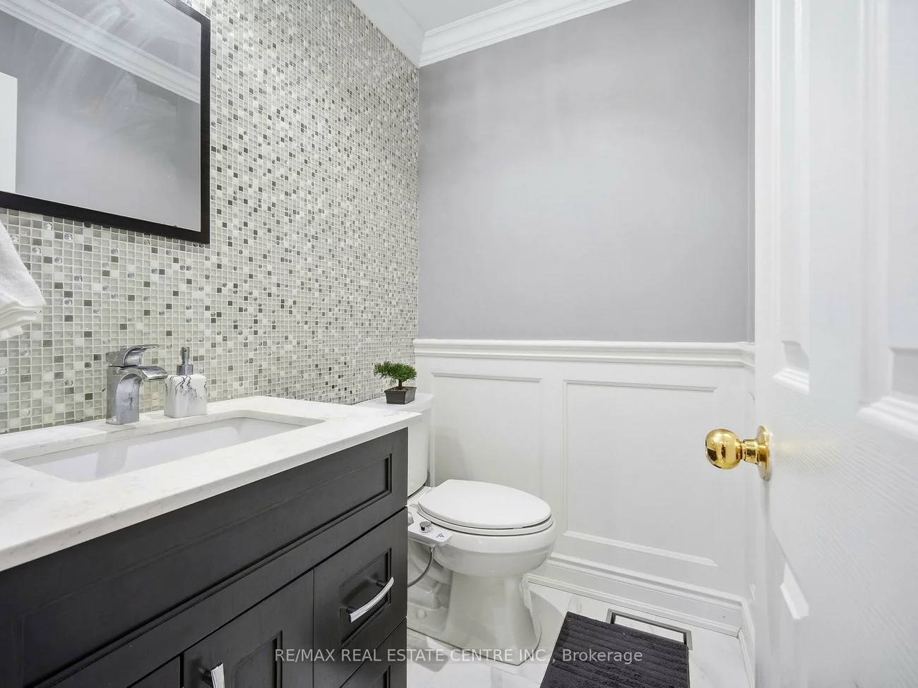 6, Mannel, Fletcher's West, Brampton