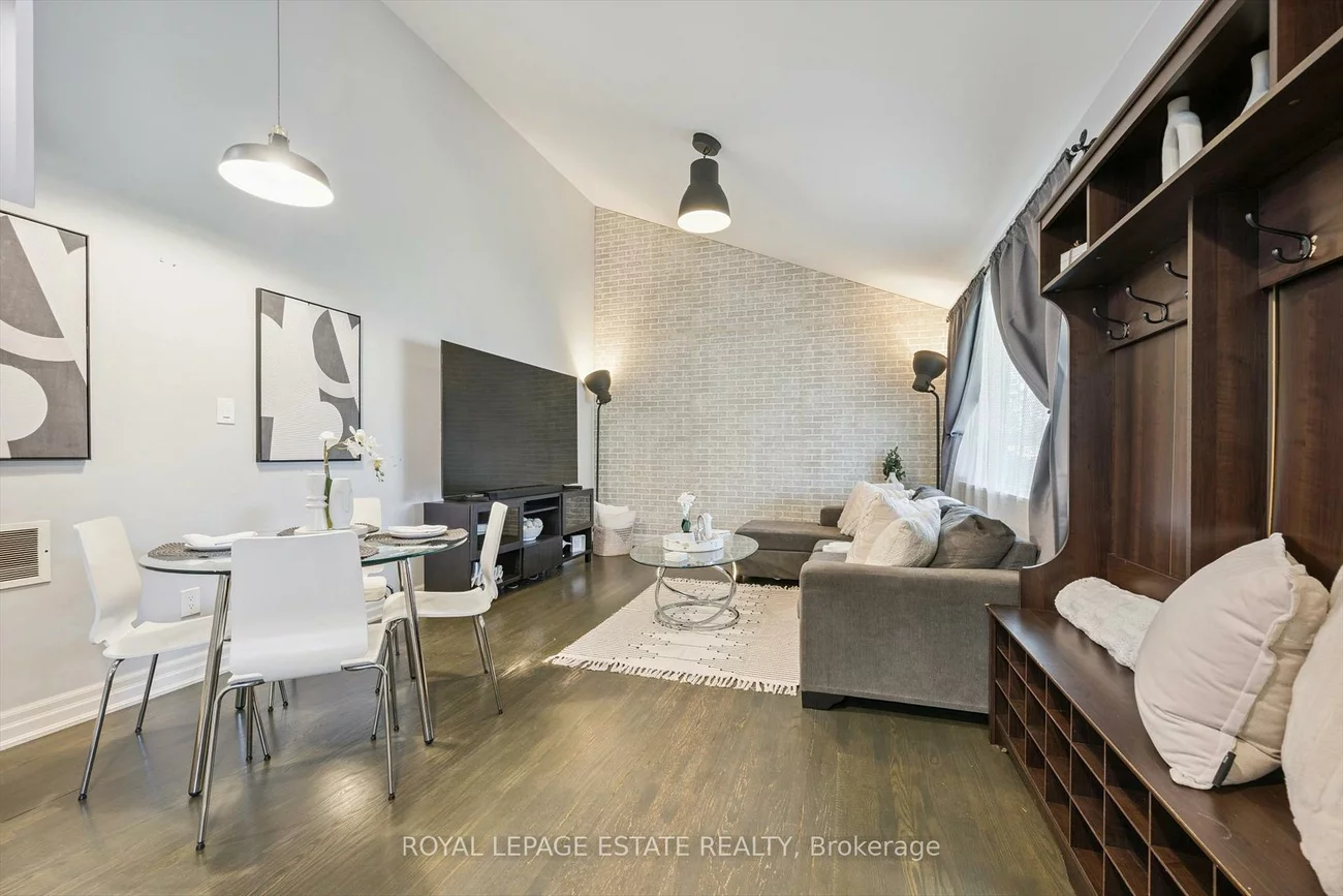 57, Nanwood, Brampton East, Brampton