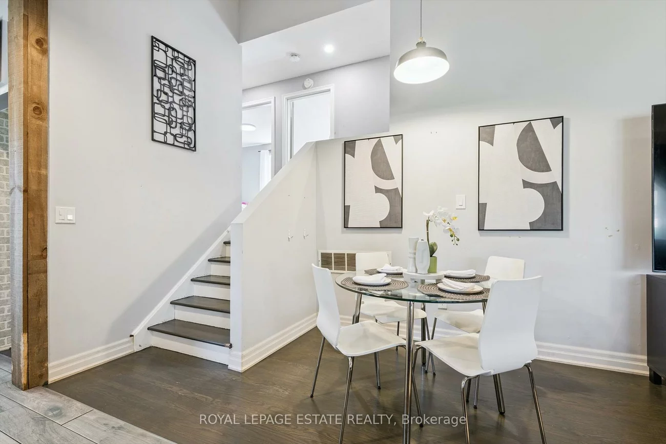 57, Nanwood, Brampton East, Brampton