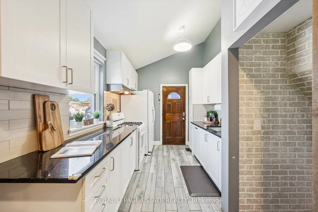 57, Nanwood, Brampton East, Brampton