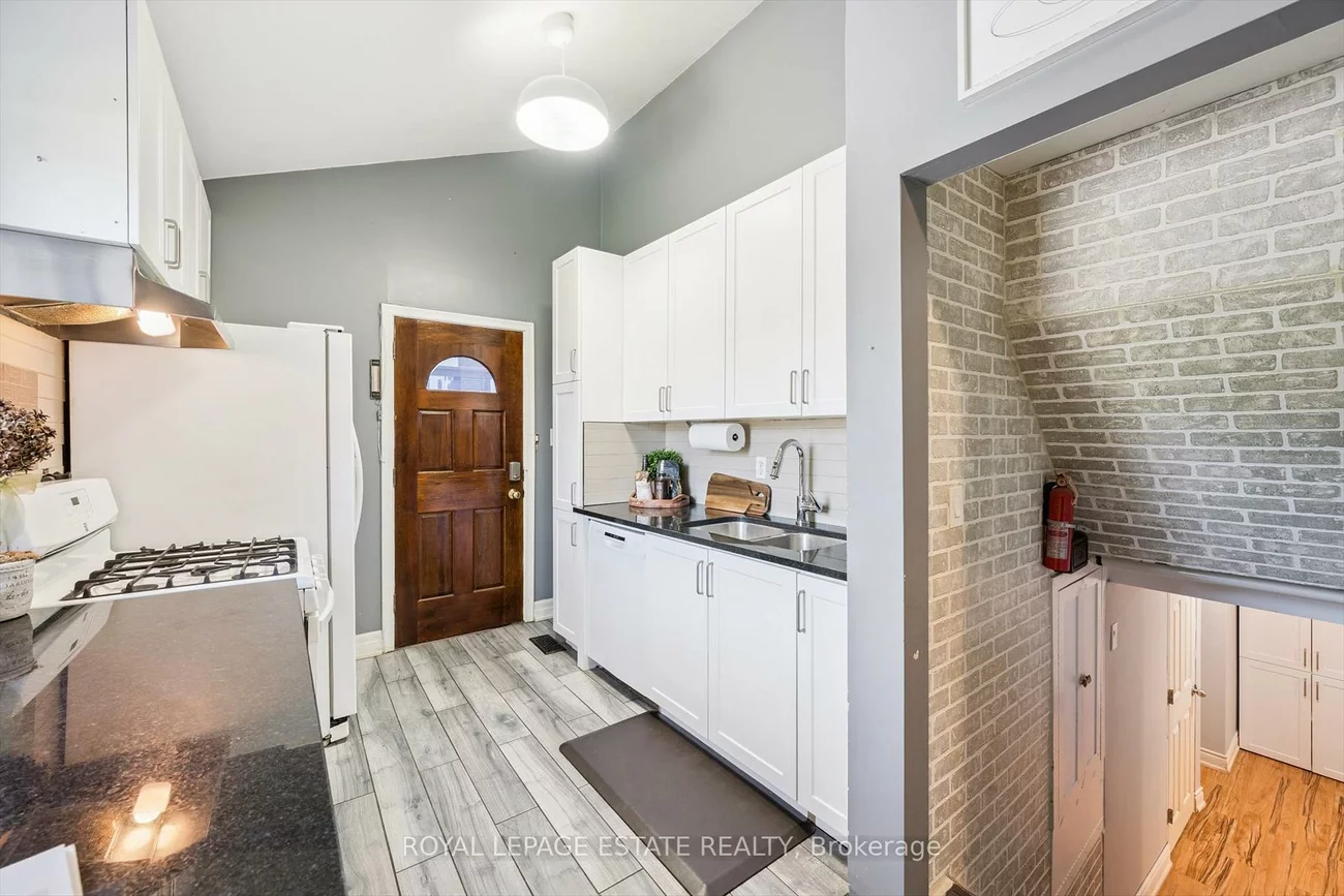 57, Nanwood, Brampton East, Brampton