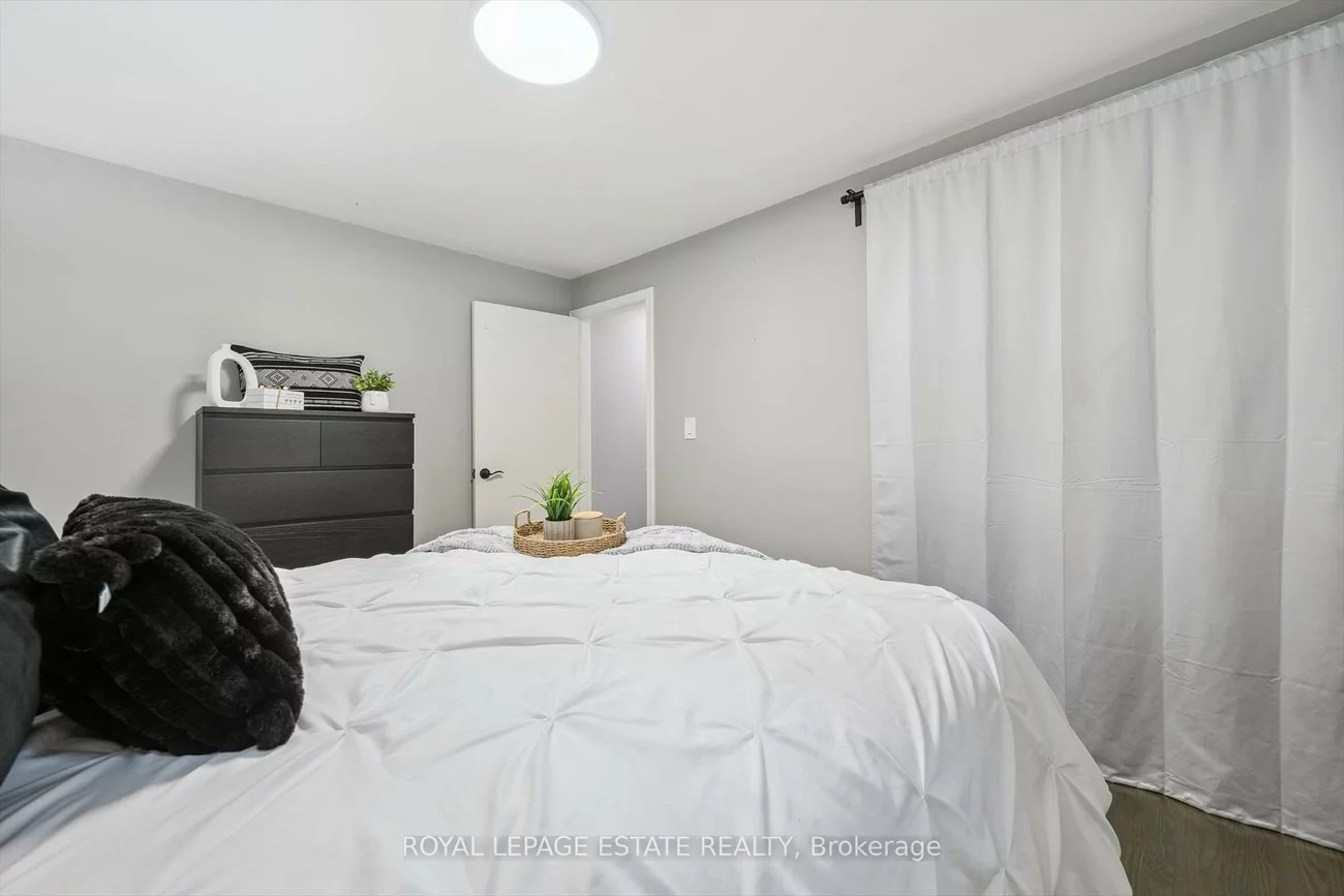 57, Nanwood, Brampton East, Brampton