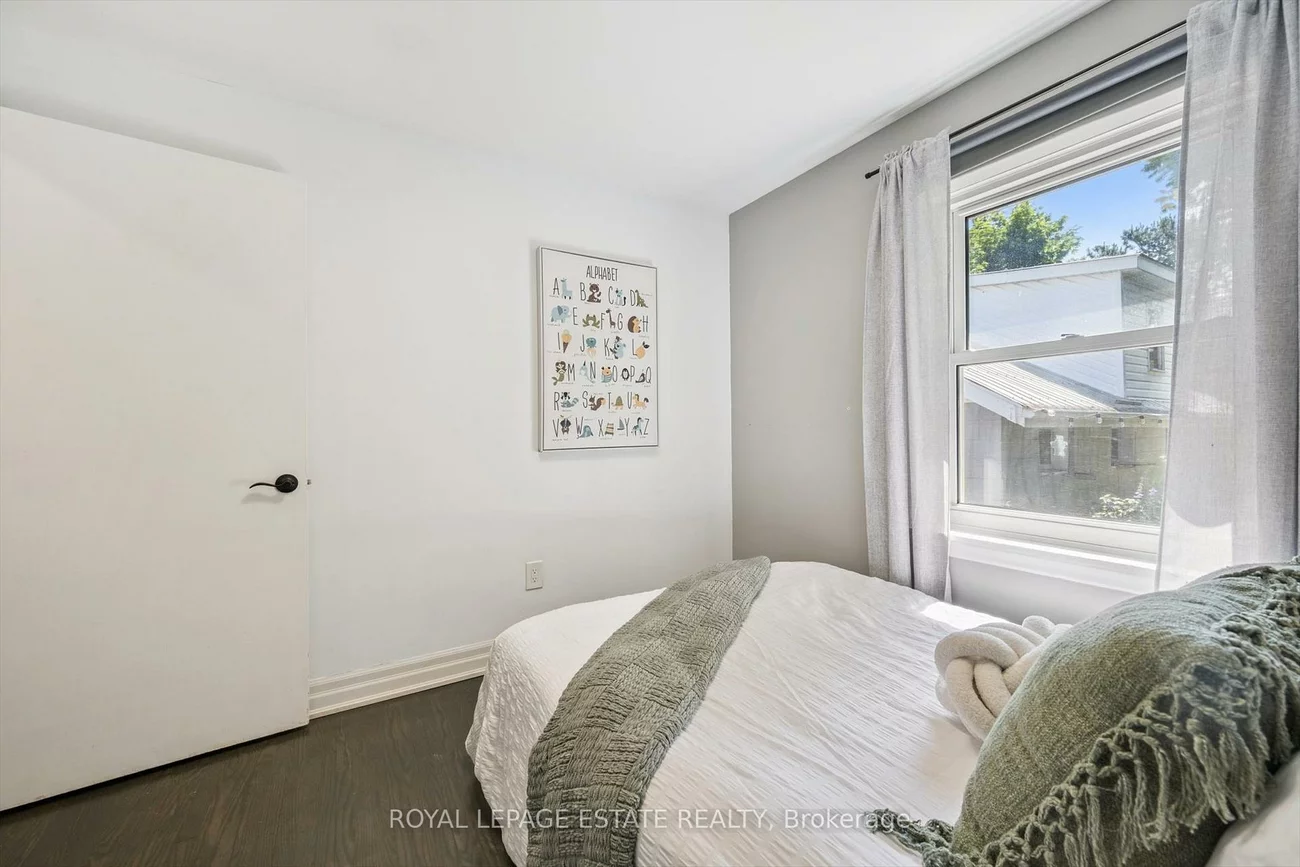 57, Nanwood, Brampton East, Brampton