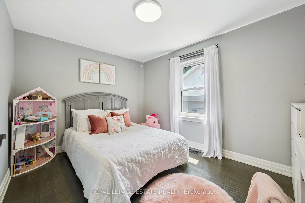 57, Nanwood, Brampton East, Brampton