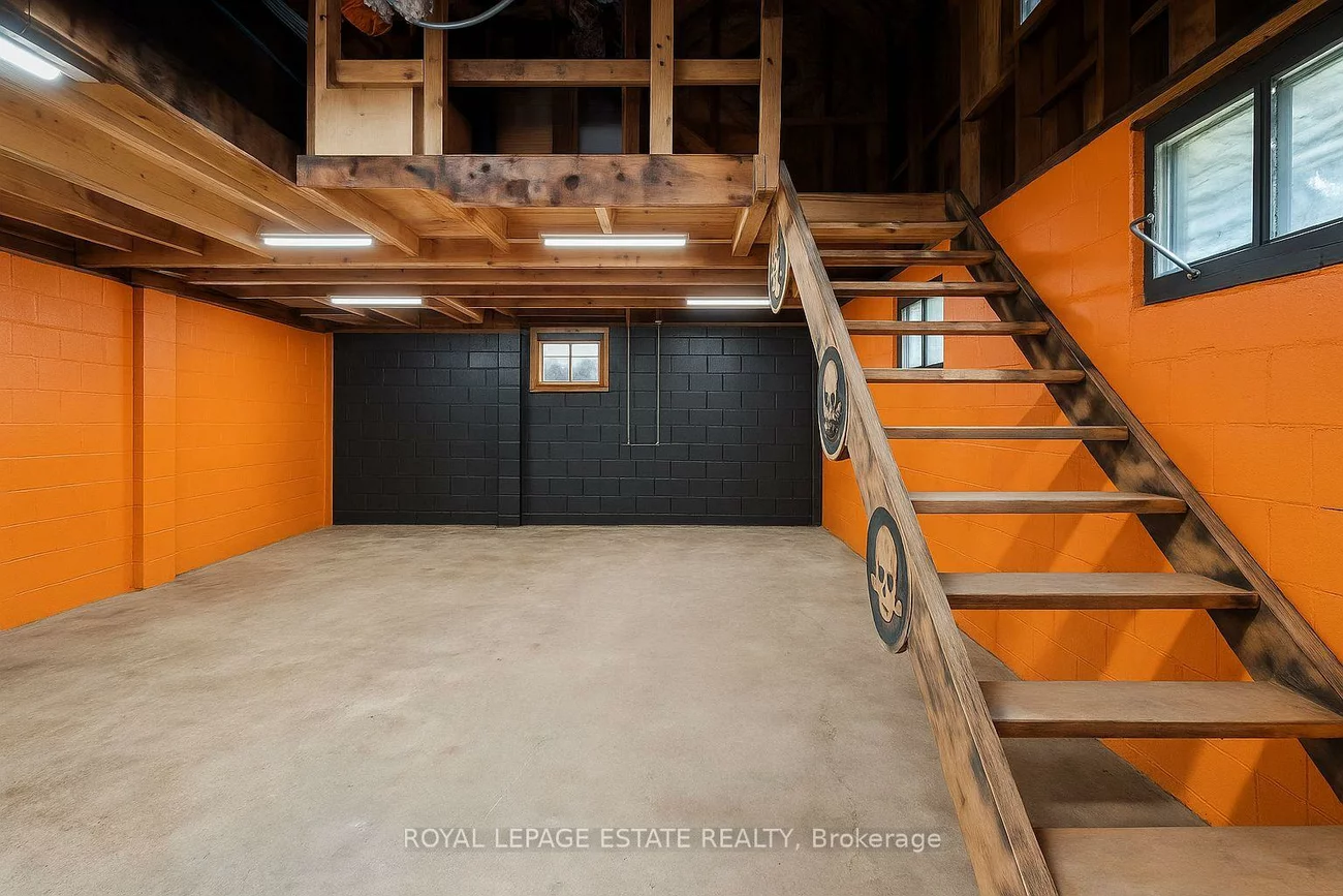 57, Nanwood, Brampton East, Brampton