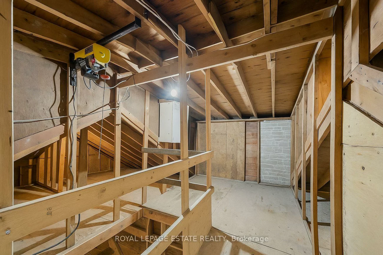 57, Nanwood, Brampton East, Brampton