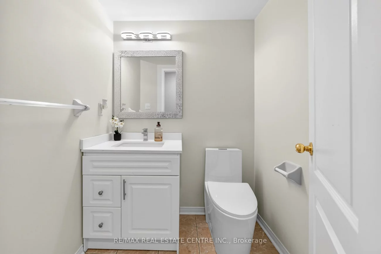 41, Sunnyview, Fletcher's Meadow, Brampton