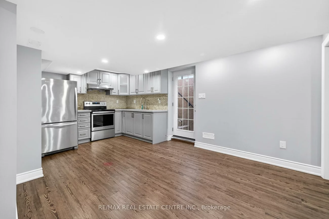 41, Sunnyview, Fletcher's Meadow, Brampton