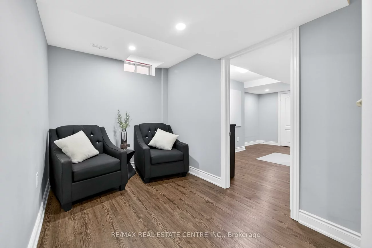 41, Sunnyview, Fletcher's Meadow, Brampton