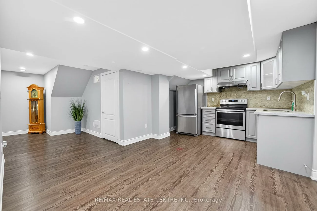 41, Sunnyview, Fletcher's Meadow, Brampton