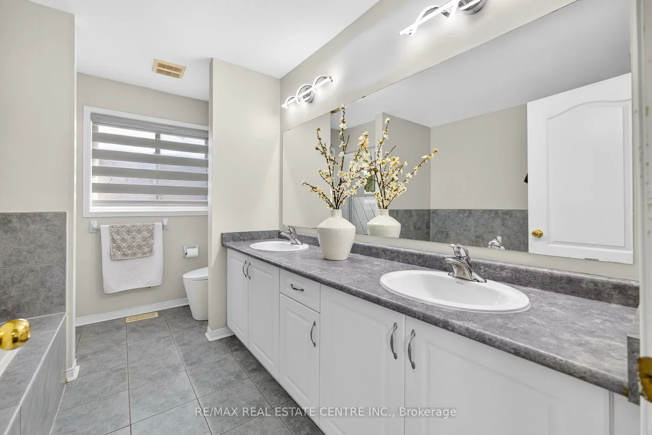 41, Sunnyview, Fletcher's Meadow, Brampton