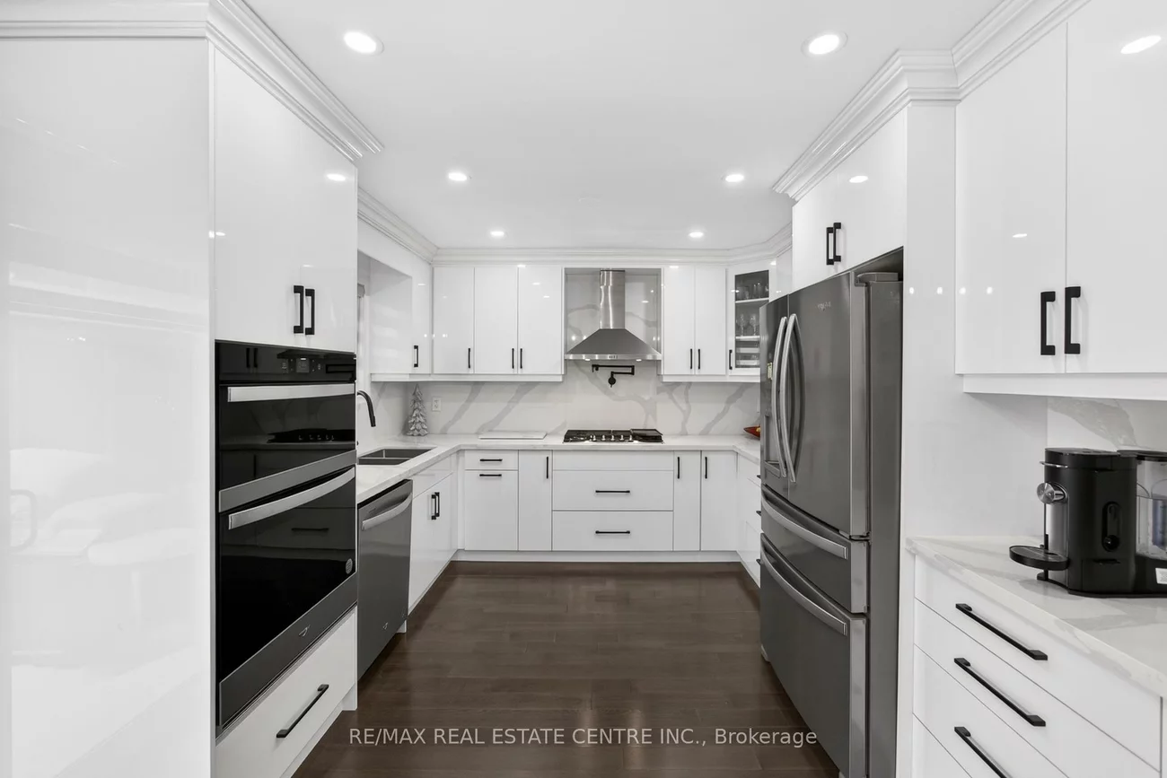 41, Sunnyview, Fletcher's Meadow, Brampton