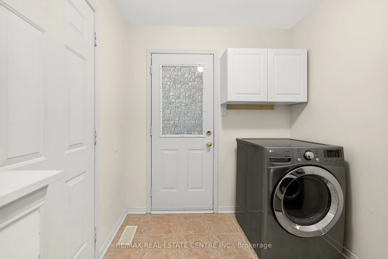 41, Sunnyview, Fletcher's Meadow, Brampton