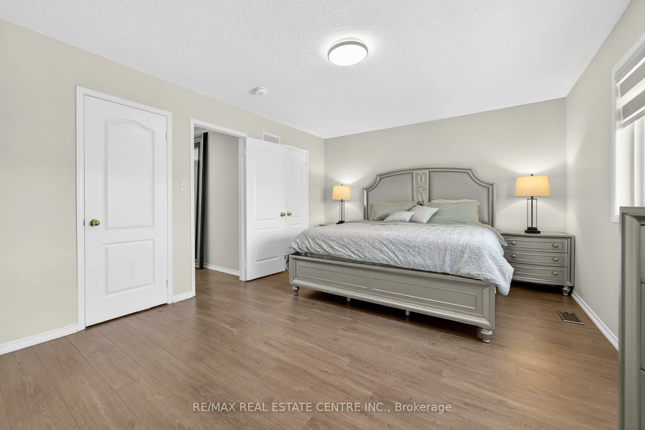 41, Sunnyview, Fletcher's Meadow, Brampton