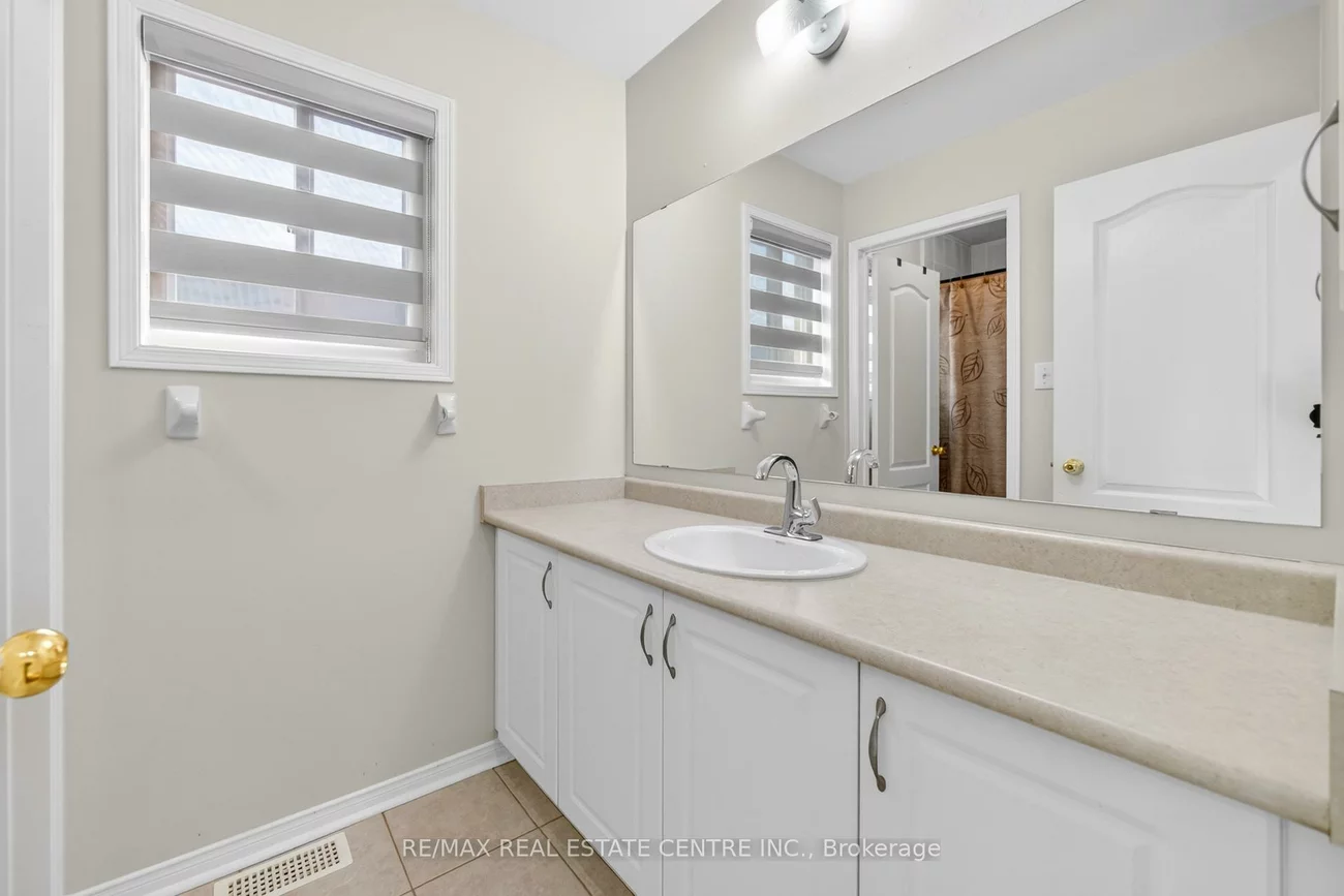 41, Sunnyview, Fletcher's Meadow, Brampton