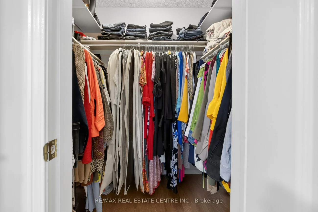 41, Sunnyview, Fletcher's Meadow, Brampton