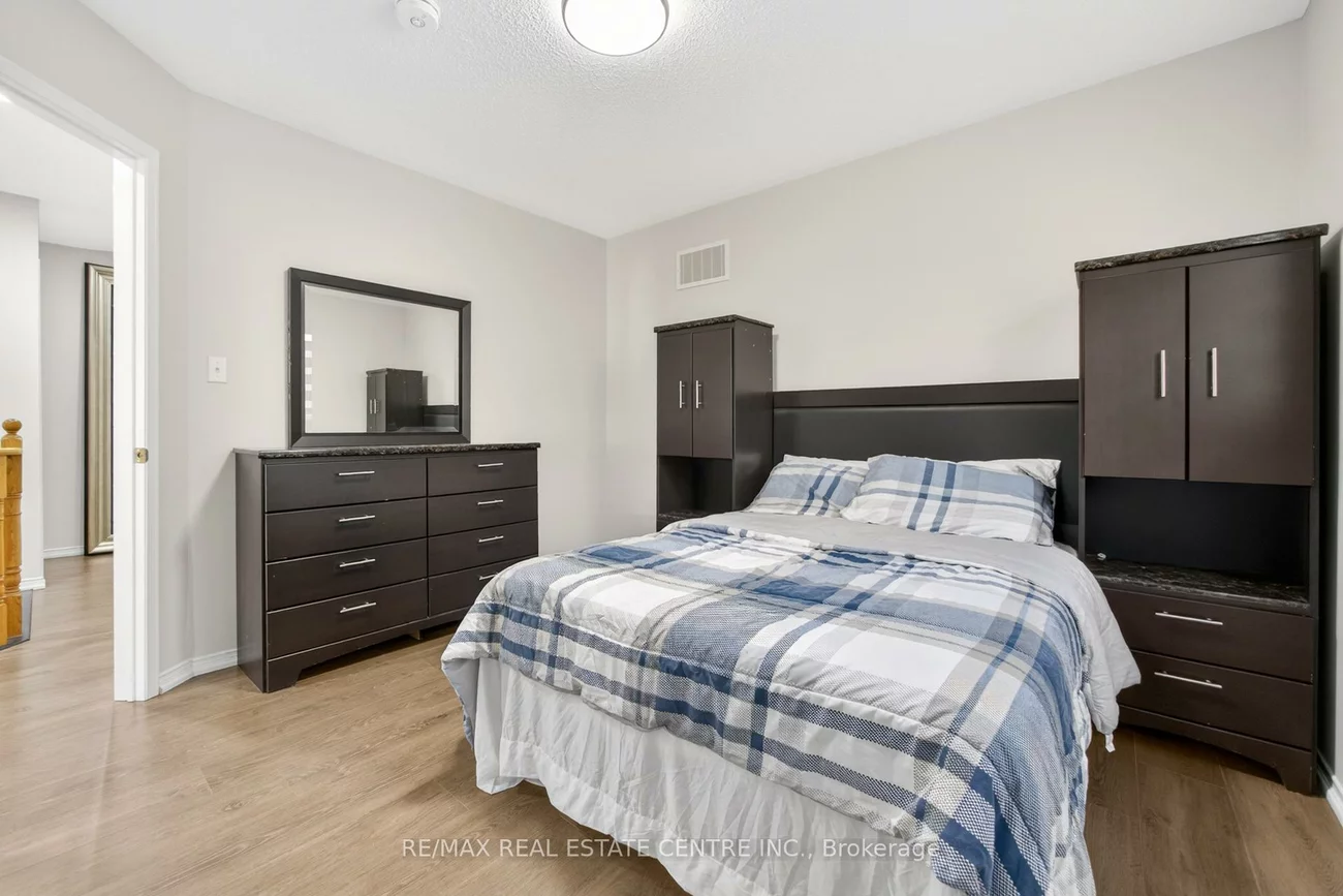 41, Sunnyview, Fletcher's Meadow, Brampton