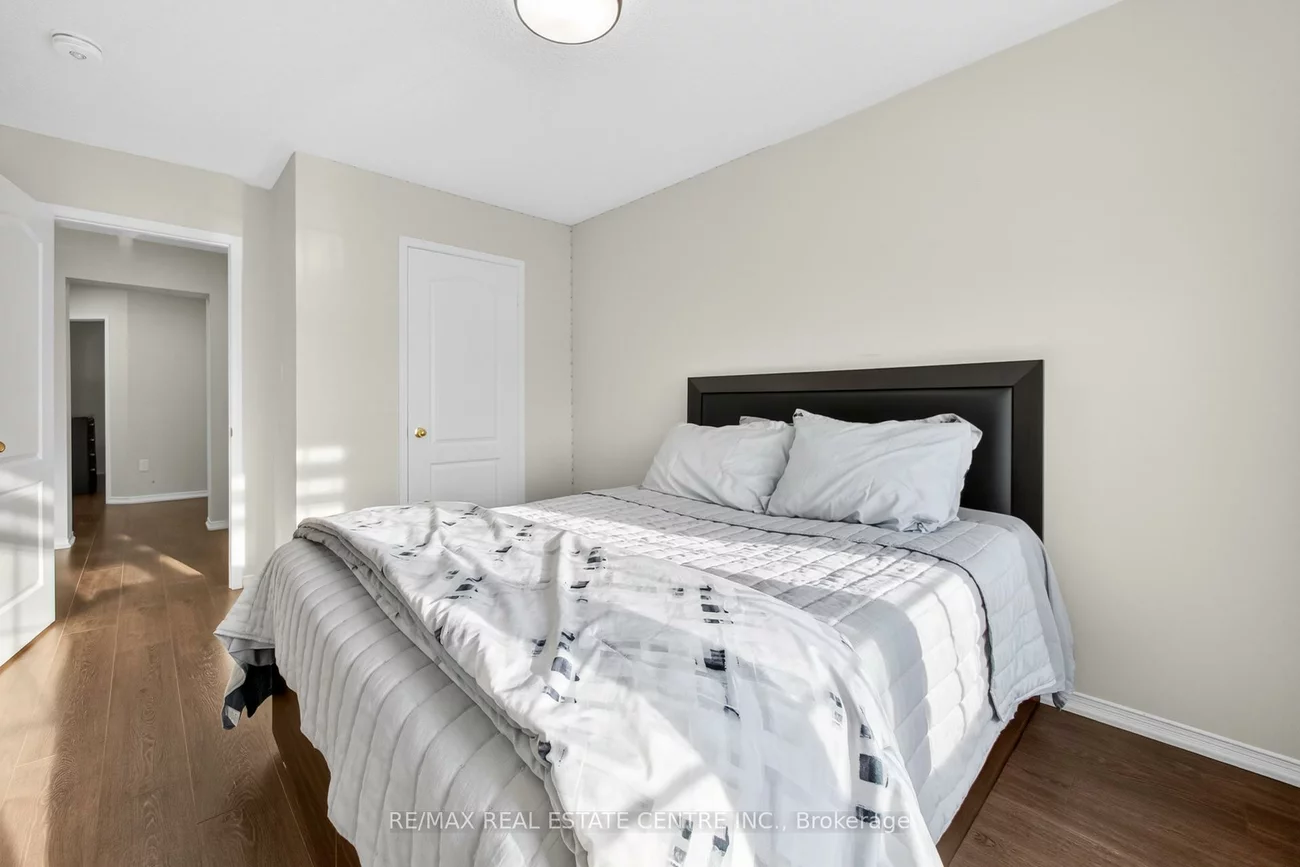 41, Sunnyview, Fletcher's Meadow, Brampton