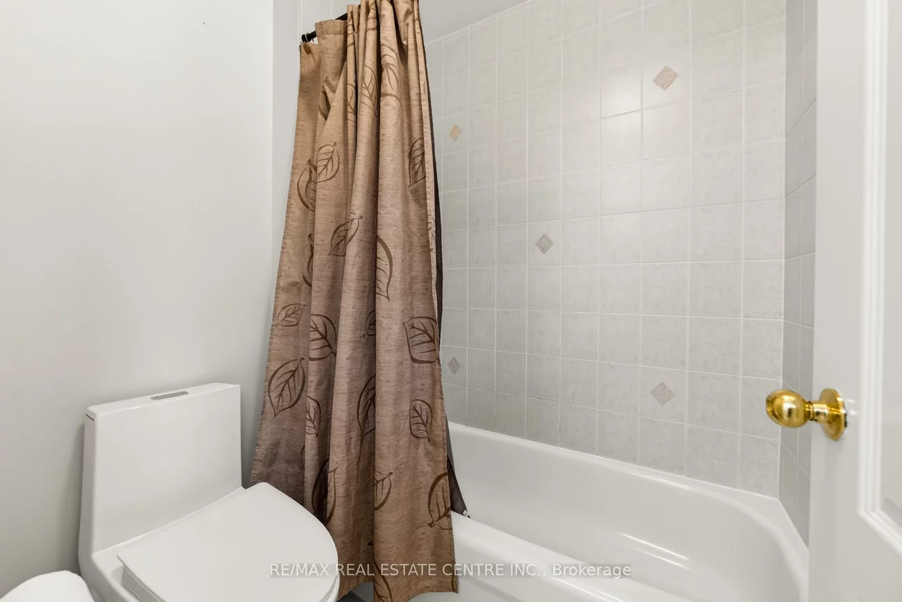 41, Sunnyview, Fletcher's Meadow, Brampton