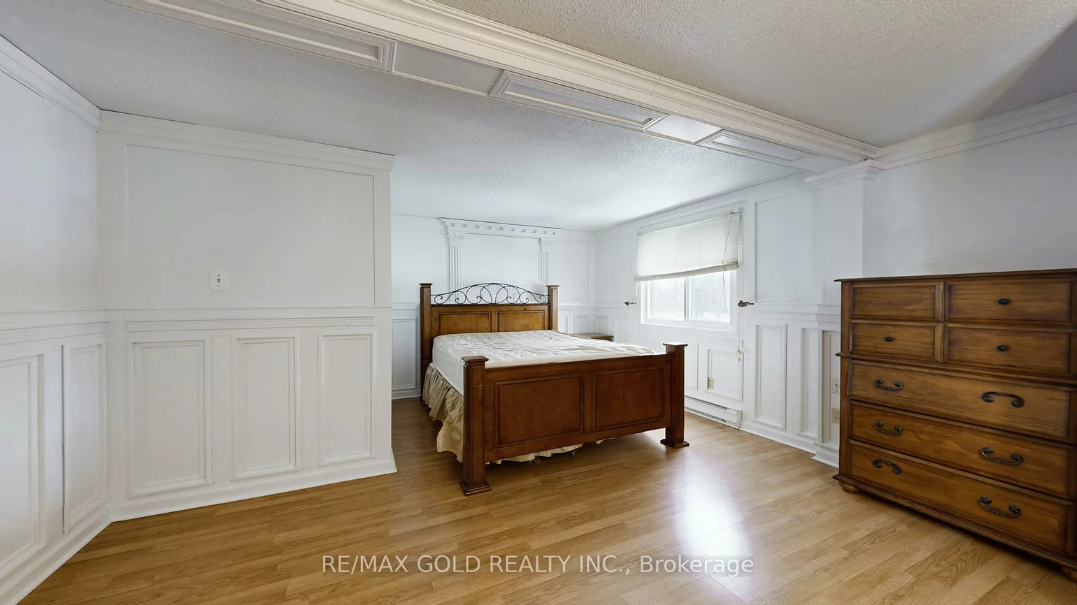 3, Hemlark, Central Park, Brampton