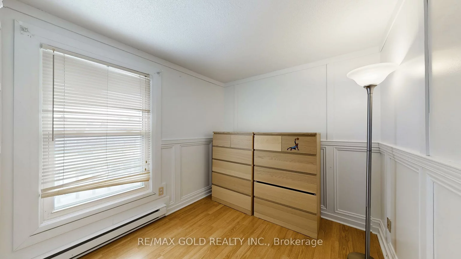 3, Hemlark, Central Park, Brampton