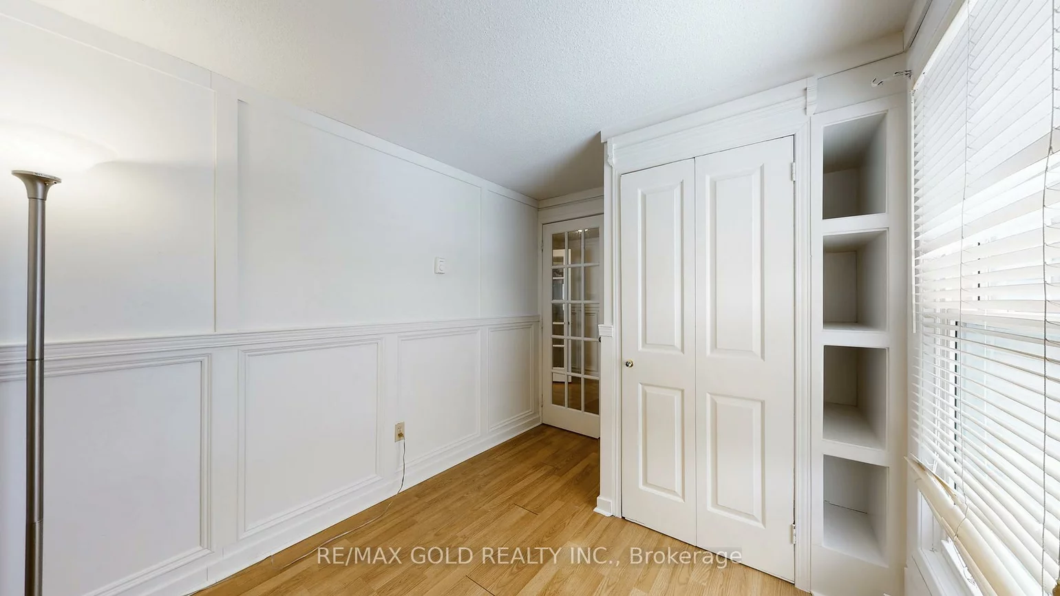 3, Hemlark, Central Park, Brampton