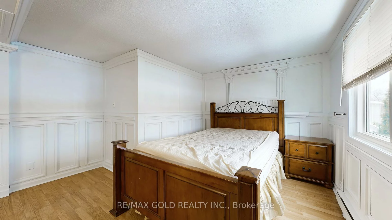 3, Hemlark, Central Park, Brampton