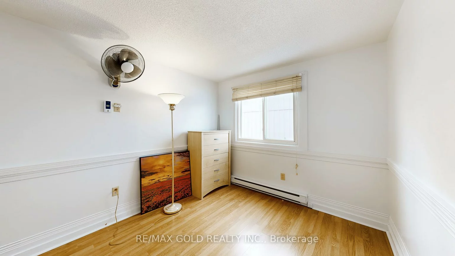 3, Hemlark, Central Park, Brampton