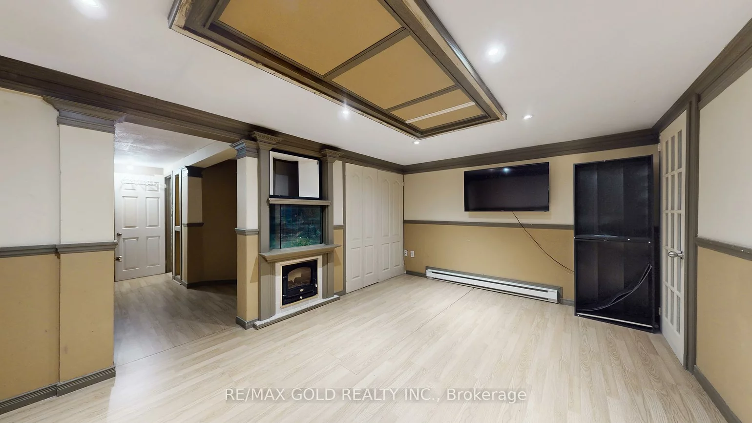 3, Hemlark, Central Park, Brampton