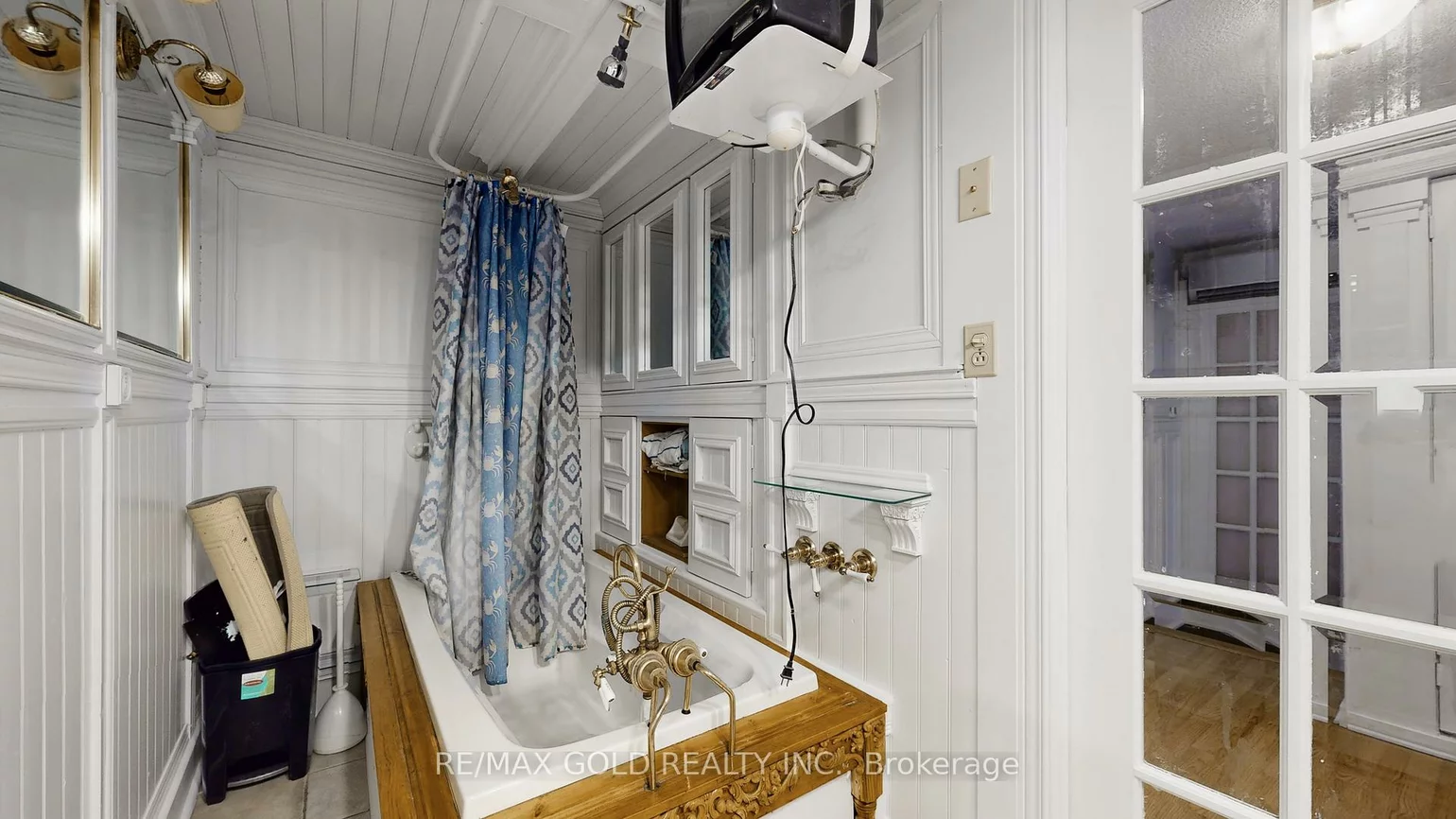 3, Hemlark, Central Park, Brampton