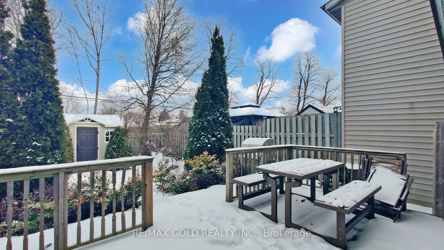 3, Hemlark, Central Park, Brampton