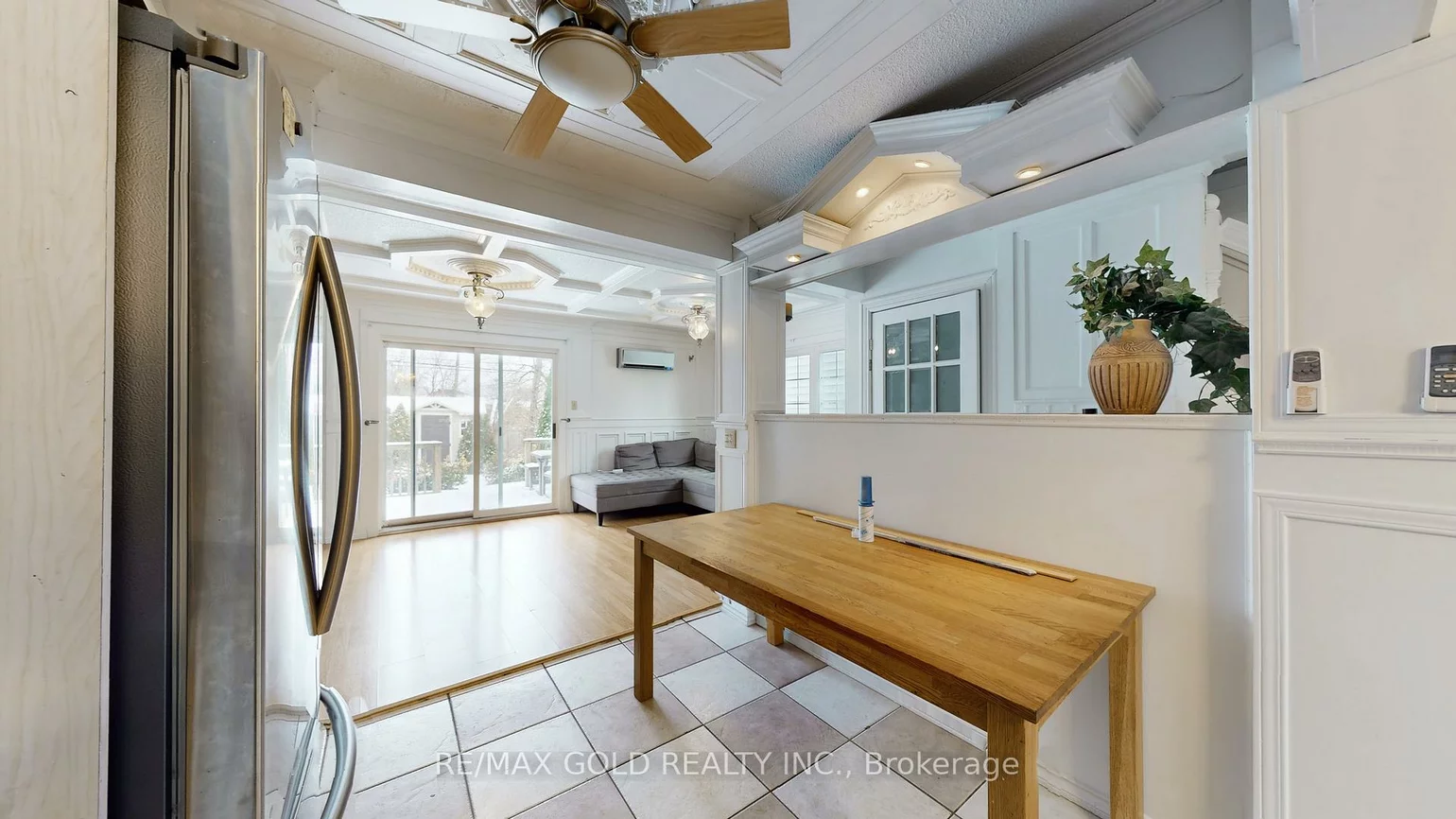 3, Hemlark, Central Park, Brampton