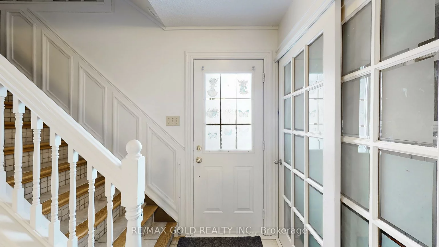 3, Hemlark, Central Park, Brampton