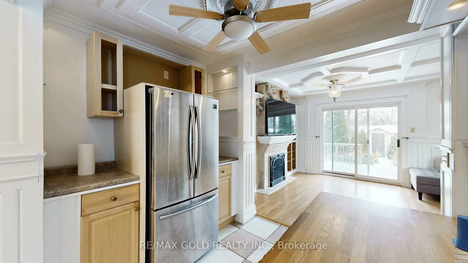 3, Hemlark, Central Park, Brampton