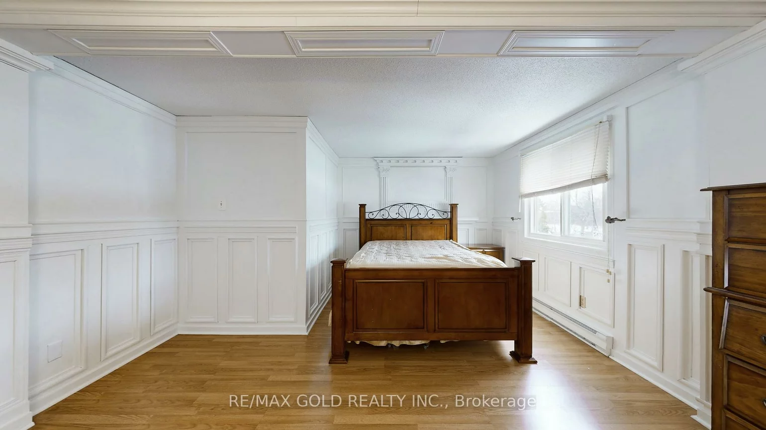 3, Hemlark, Central Park, Brampton