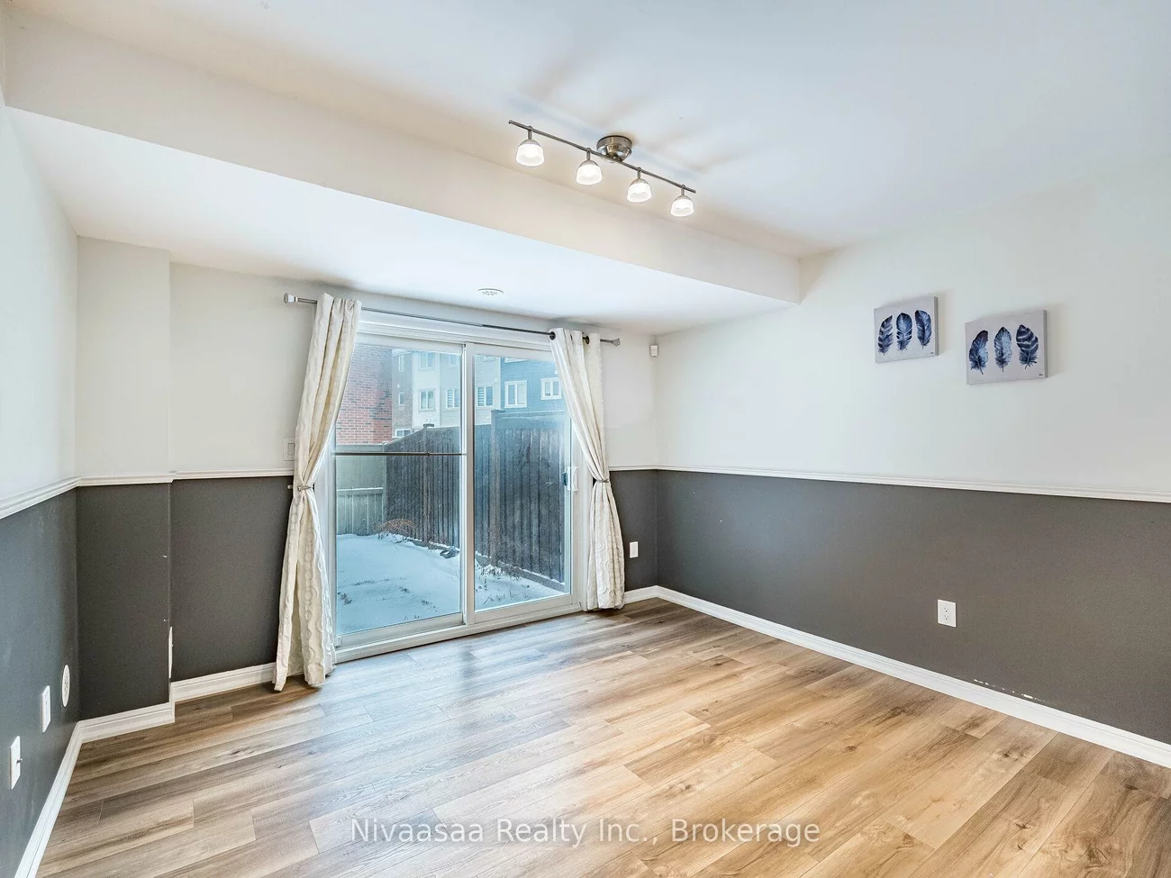 18, Betterton, Northwest Brampton, Brampton