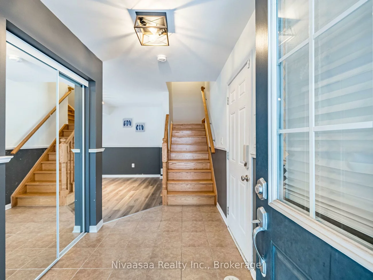 18, Betterton, Northwest Brampton, Brampton