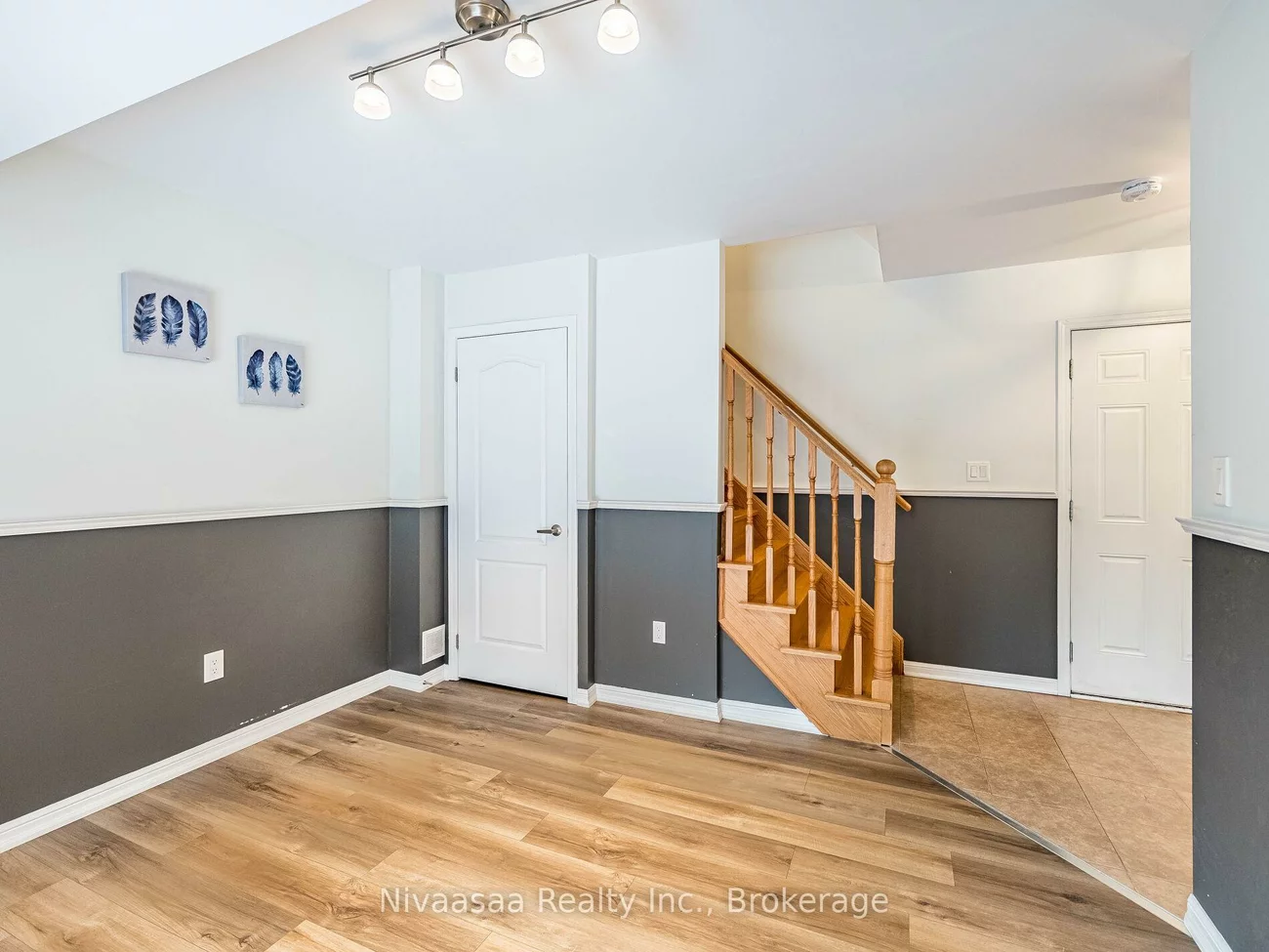 18, Betterton, Northwest Brampton, Brampton