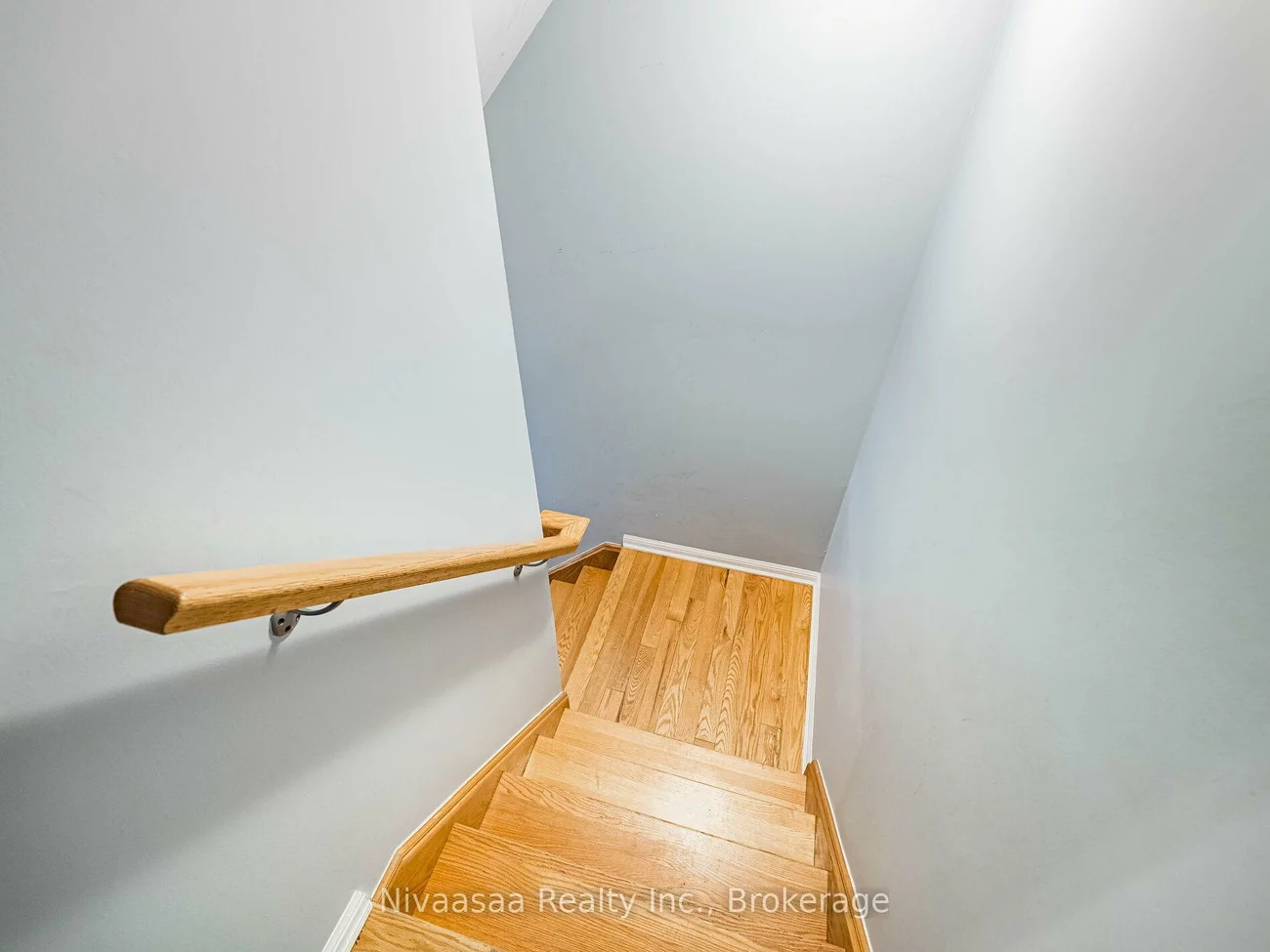 18, Betterton, Northwest Brampton, Brampton