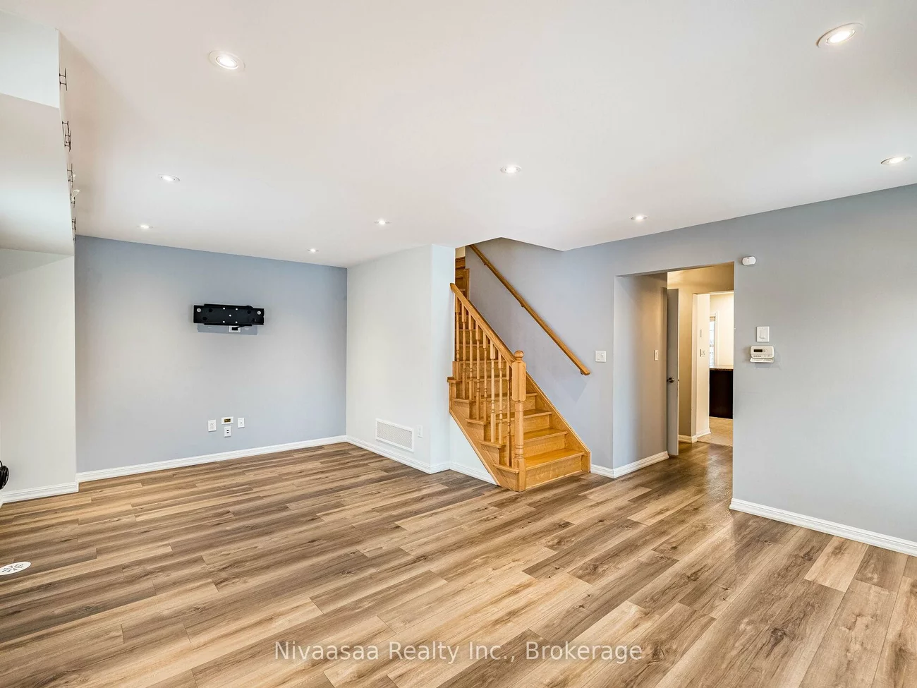 18, Betterton, Northwest Brampton, Brampton