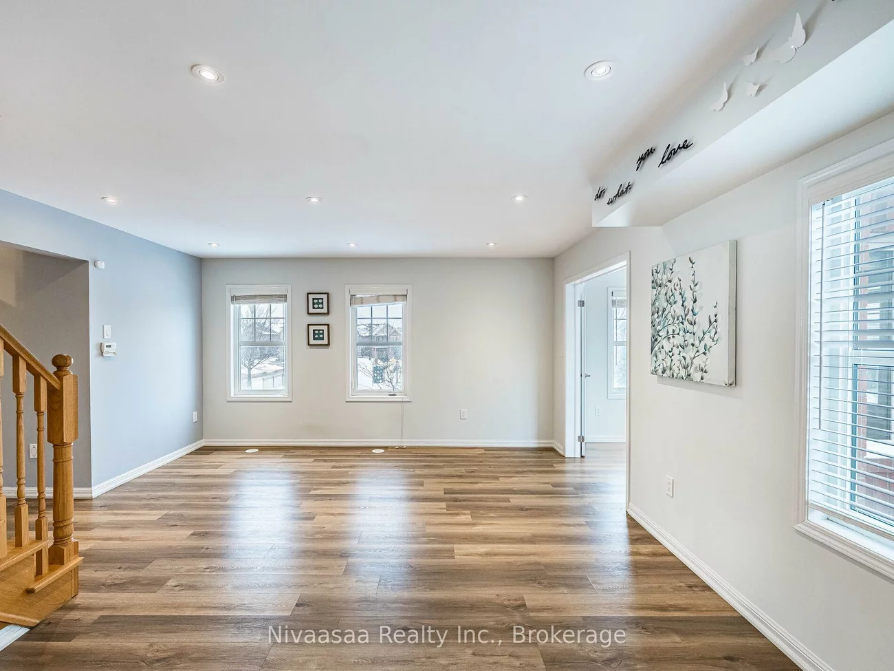 18, Betterton, Northwest Brampton, Brampton