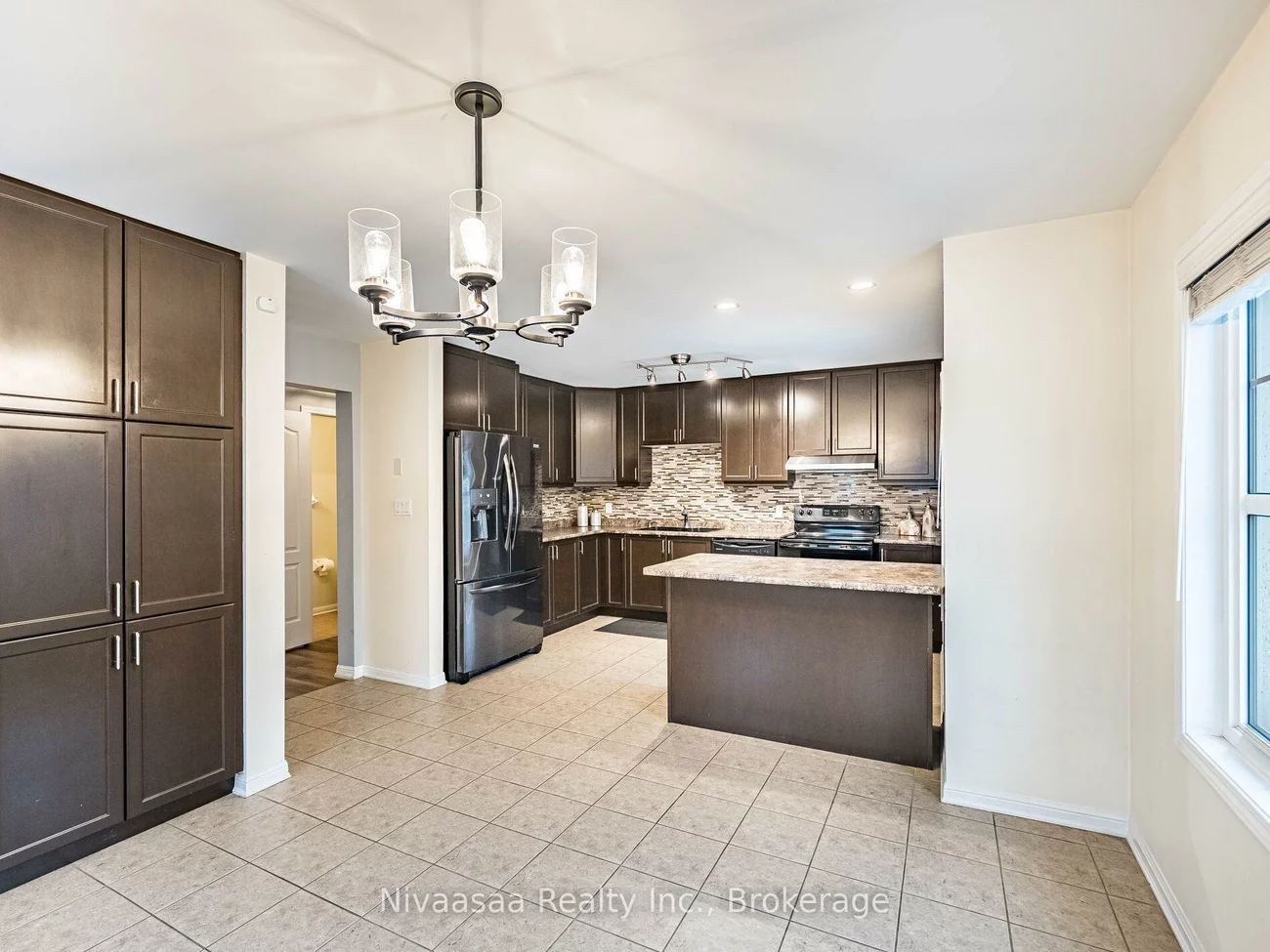 18, Betterton, Northwest Brampton, Brampton