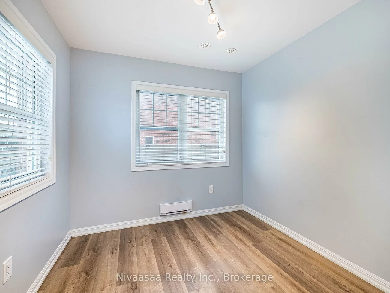 18, Betterton, Northwest Brampton, Brampton