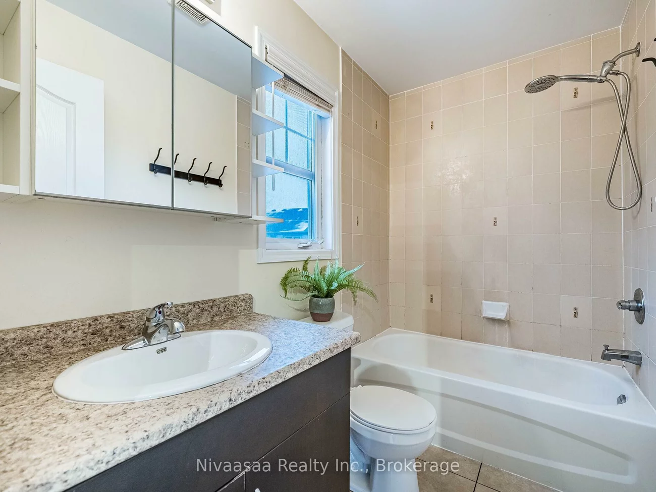 18, Betterton, Northwest Brampton, Brampton